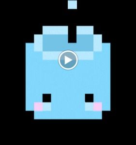 Meet your Posher, Timothy